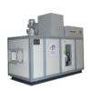 ADD-15 industrial dehumidifier