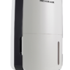 Refrigerant Dehumidifier in Bangladesh