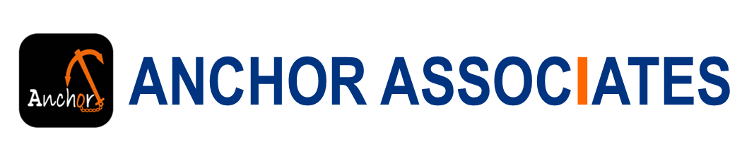 ANCHOR ASSOCIATES